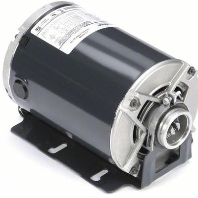 Sale Photo Thumbnail #125