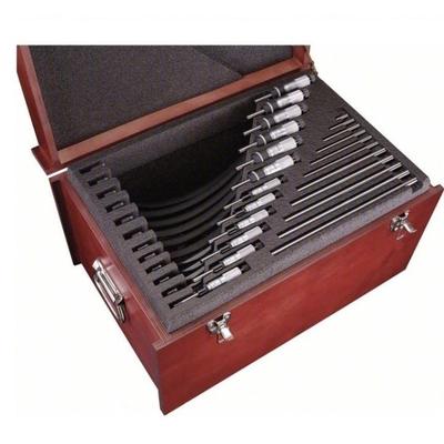 Sale Photo Thumbnail #29