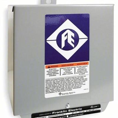 Sale Photo Thumbnail #162