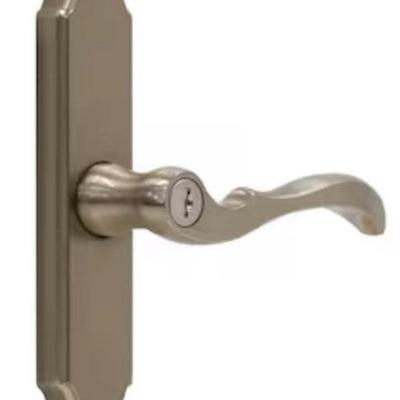 Sale Photo Thumbnail #103