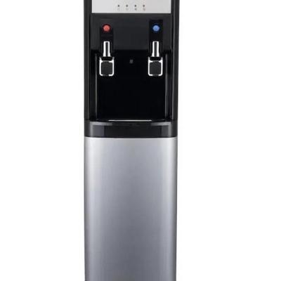 Sale Photo Thumbnail #118