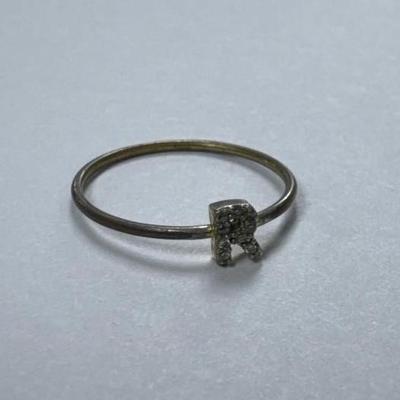 Sale Photo Thumbnail #163