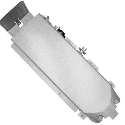 Sale Photo Thumbnail #37