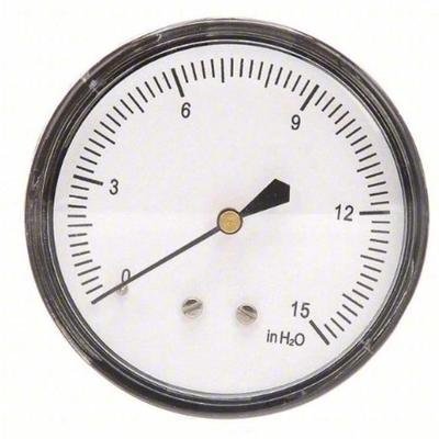 Sale Photo Thumbnail #52