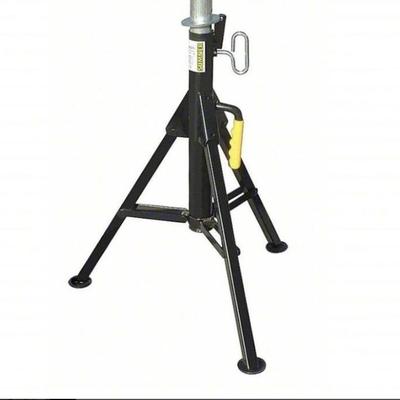 Sale Photo Thumbnail #57