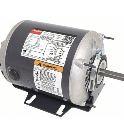 Sale Photo Thumbnail #14