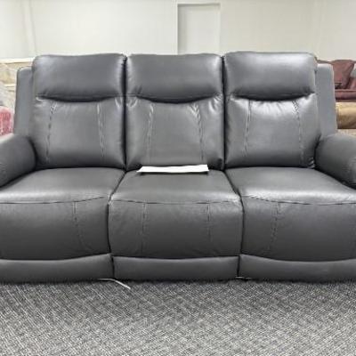 Sale Photo Thumbnail #138