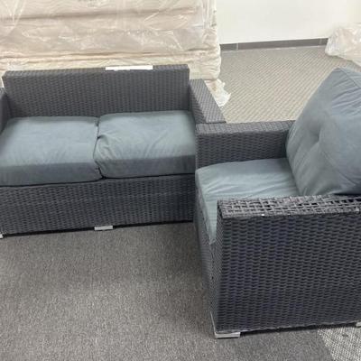 Sale Photo Thumbnail #101