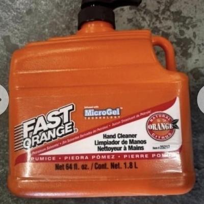 Sale Photo Thumbnail #9