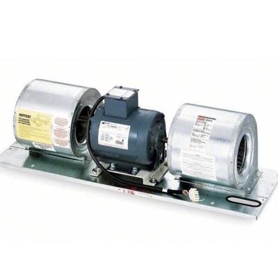 Sale Photo Thumbnail #50