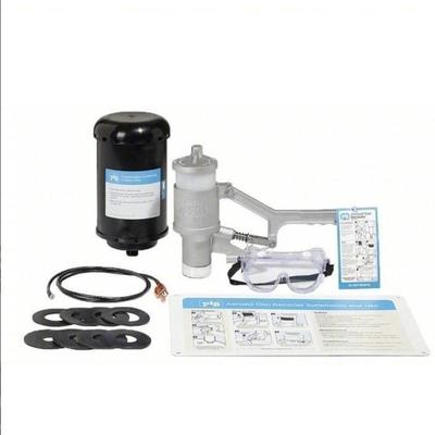 Sale Photo Thumbnail #18