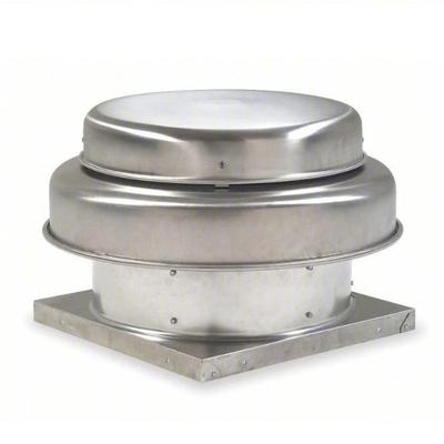 Sale Photo Thumbnail #31