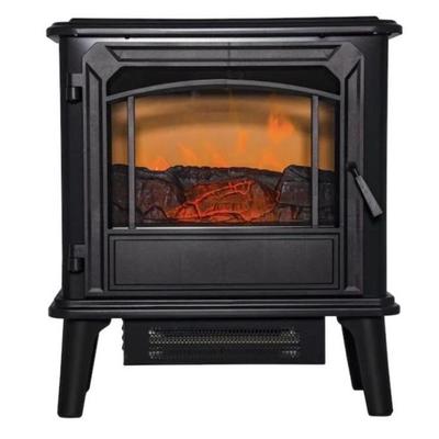 Sale Photo Thumbnail #124