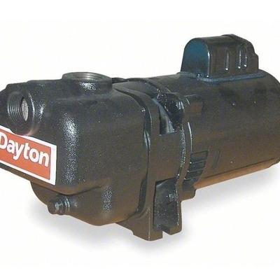 Sale Photo Thumbnail #69