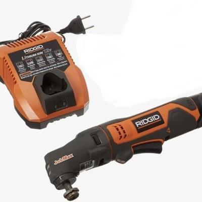 Sale Photo Thumbnail #35