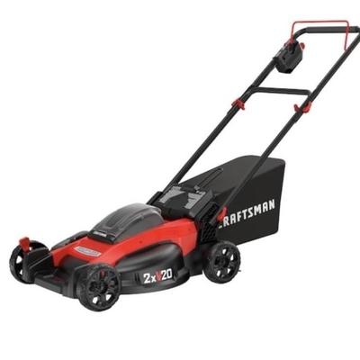 Sale Photo Thumbnail #56