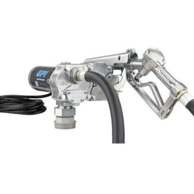 Sale Photo Thumbnail #152