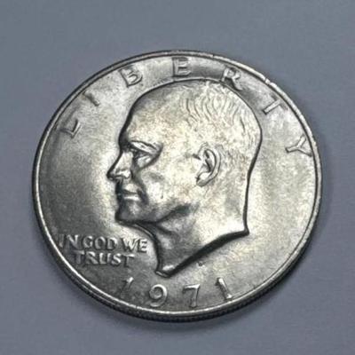 Sale Photo Thumbnail #30