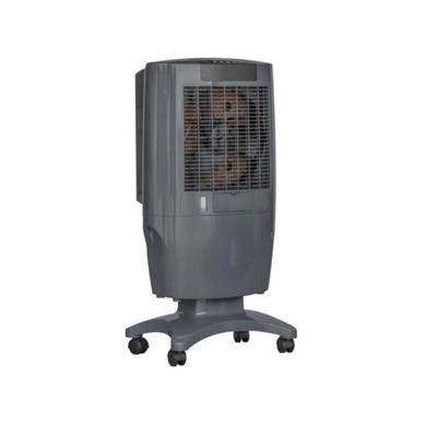 Sale Photo Thumbnail #51