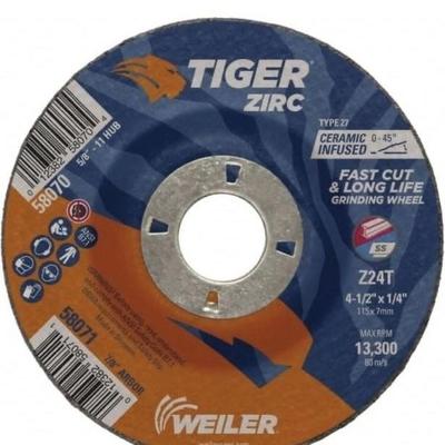 Sale Photo Thumbnail #42