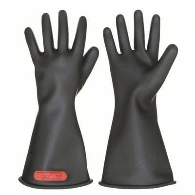 Sale Photo Thumbnail #117