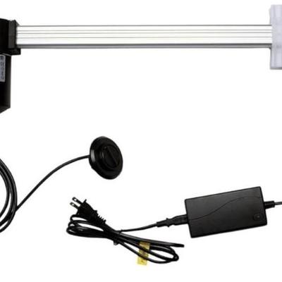 Sale Photo Thumbnail #84