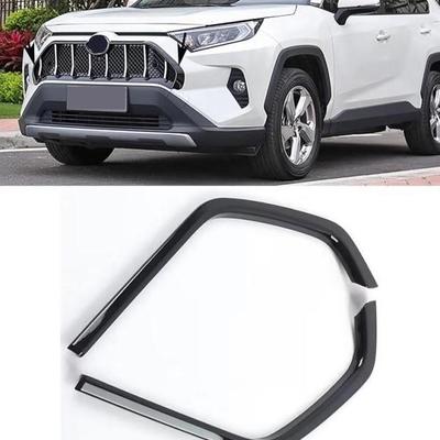 Sale Photo Thumbnail #54