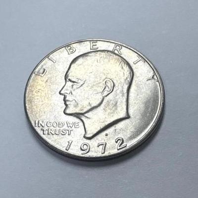 Sale Photo Thumbnail #80