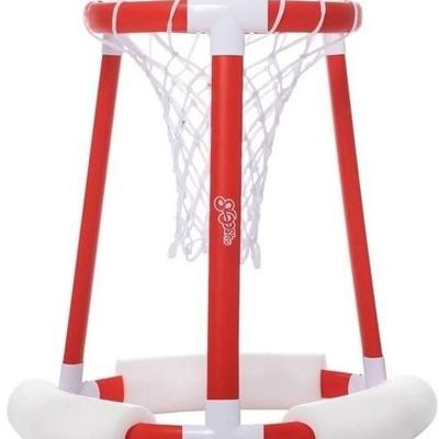 Sale Photo Thumbnail #21