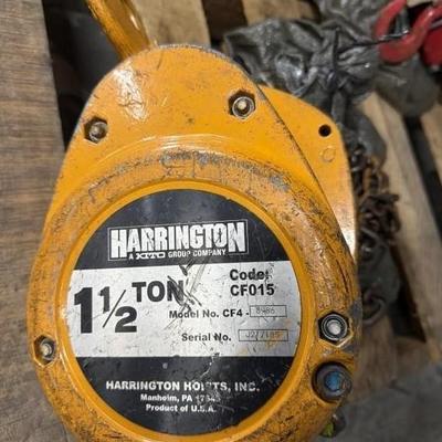 Sale Photo Thumbnail #106