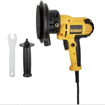 Sale Photo Thumbnail #102