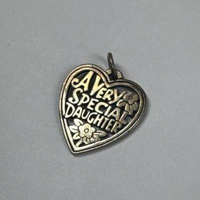 Sale Photo Thumbnail #140