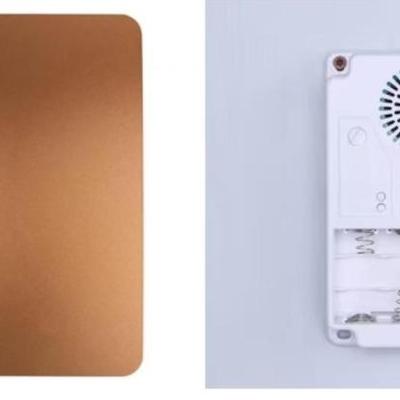 Sale Photo Thumbnail #111