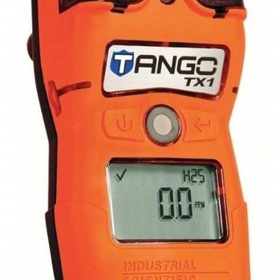 Sale Photo Thumbnail #39