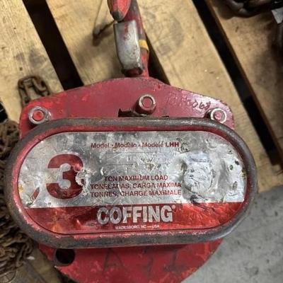 Sale Photo Thumbnail #96