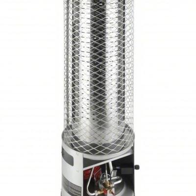 Sale Photo Thumbnail #72