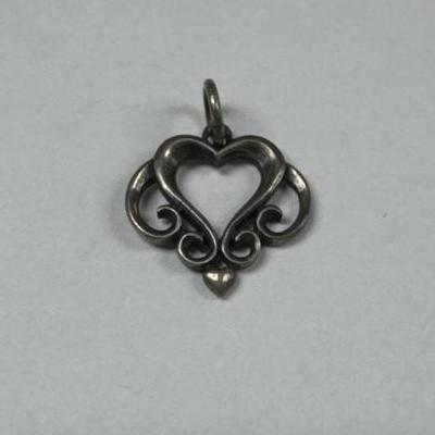 Sale Photo Thumbnail #149