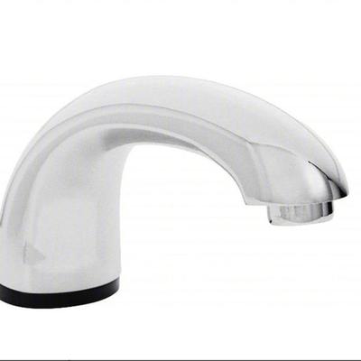 Sale Photo Thumbnail #151