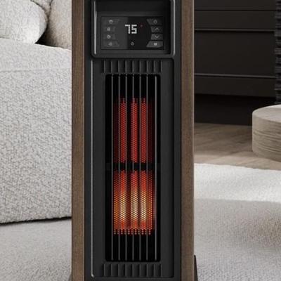 Sale Photo Thumbnail #122