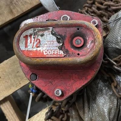 Sale Photo Thumbnail #147