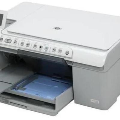 Sale Photo Thumbnail #2