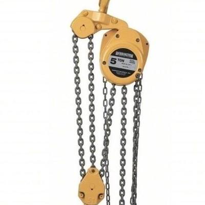 Sale Photo Thumbnail #87