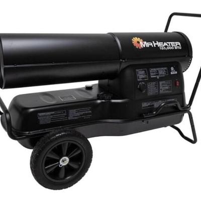 Sale Photo Thumbnail #91