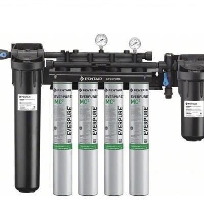 Sale Photo Thumbnail #23