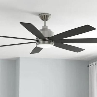 Sale Photo Thumbnail #139