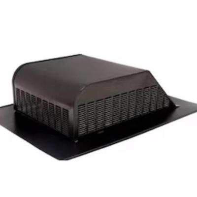 Sale Photo Thumbnail #160