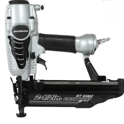 Sale Photo Thumbnail #157