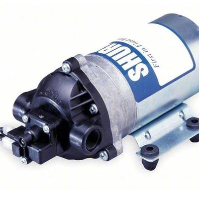 Sale Photo Thumbnail #114