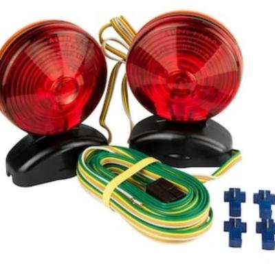 Sale Photo Thumbnail #65