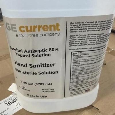 Sale Photo Thumbnail #22